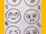 red mario slot Satsuki tidak memperhatikan detail dari perubahan ekspresi nona mudanya.